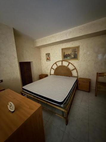Monolocale in affitto a Palermo - Foto 7