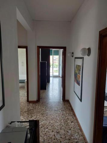 Stanza/Posto Letto in affitto a Pisa 90 mq Rif: 1133291 - Foto 4