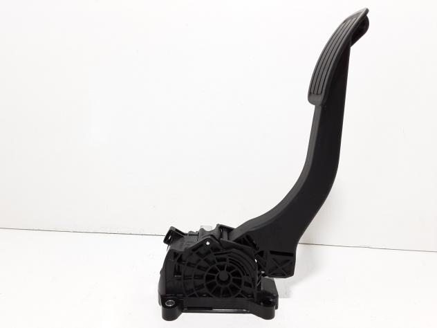 PEDALE ACCELERATORE PEUGEOT 5008 (2017) PSA9674829180 (17) - Foto 5