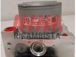 10.0220-0872.4 Renault Trafic centralina gruppo pompa ABS