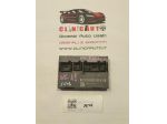 CENTRALINA COMFORT VOLKSWAGEN Passat Berlina 4° Serie 3C0959433R BWA benzin &hellip;