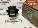 Ventola Abitacolo Citroen DS5 - 3008 - 5008 6441CP