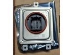 centralina faro anteriore BMW 118
