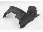 SUZUKI BURGMAN UH 200 4735103H CARENATURA COVER TELAIO 06 - 12 FRAME FAIRING