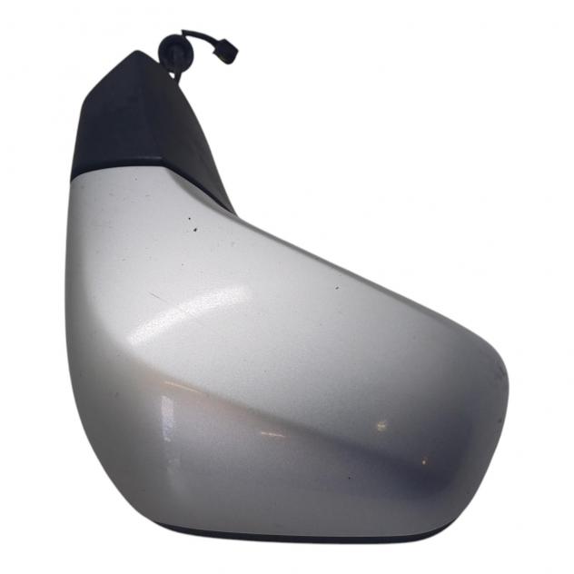 SPECCHIETTO RETROVISORE DESTRO OPEL Mokka 1° Serie 95143550 B16DTH (12) - Foto 4