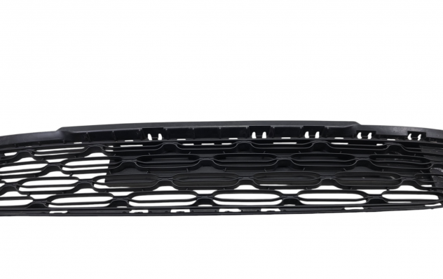 GRIGLIA PARAURTI CITROEN C3 Serie 9812062277 (16) - Foto 5