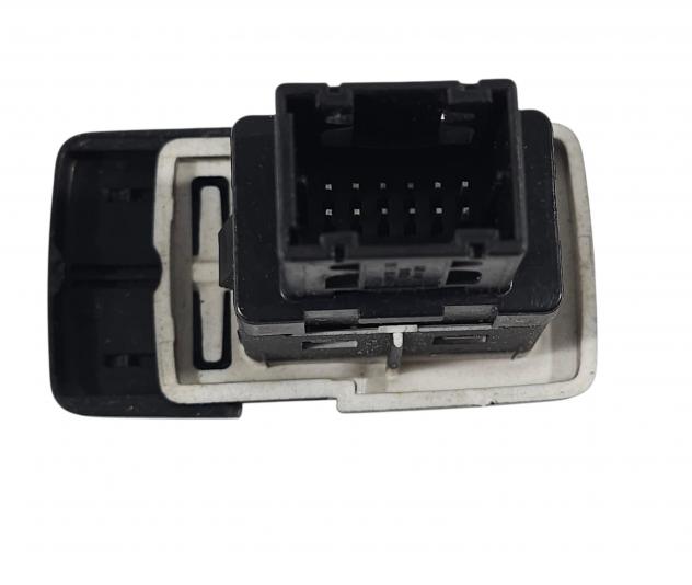 PRESA AUX/USB FIAT Panda 3° Serie 735547937 (12) - Foto 11