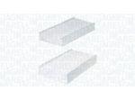 Magneti Marelli Filtro Abitacolo Mini Iii Bcf641