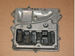 0261S07592 ECU BMW X5 X6 3.0 BENZINA MEVD17.2 DME7629130 7629130 1039S51006