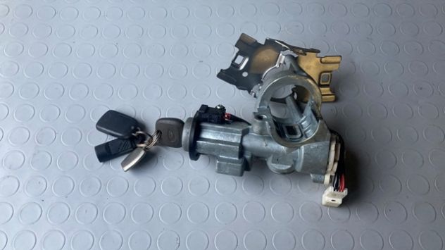 Blocchetto avviamento Daihatsu Terios del 2008 (381193)
