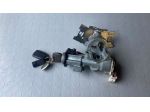 Blocchetto avviamento Daihatsu Terios del 2008 (381193)