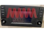 81.28100-6035 MAN autoradio