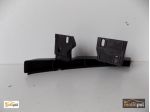 Audi Q7 4L0 Slide  Supporto paraurti anteriore R - 11122