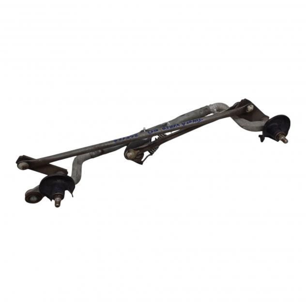 TANDEM TERGICRISTALLO TOYOTA Verso 1° Serie 851500F030 1ADFTV Diesel 1998 (09) - Foto 4