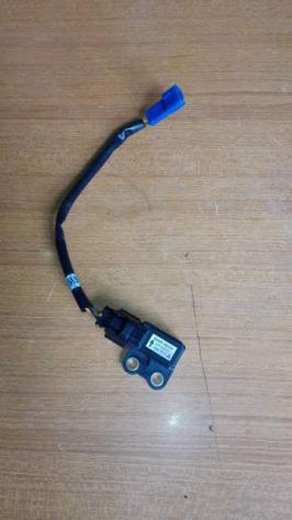 Centralina / Sensore Air BAg Suzuki IGNIS 1.3 4x4 2002