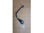 Centralina / Sensore Air BAg Suzuki IGNIS 1.3 4x4 2002
