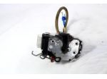 1354708080 CHIUSURA SERRATURA PORTA ANTERIORE DESTRA FIAT FIORINO 1.3 D 55K &hellip;