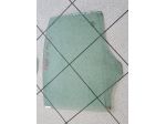 VETRO SCENDENTE POSTERIORE SINISTRO FIAT Panda 2° Serie (0310)