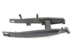 APRILIA SX 125 2B009344 FORCELLONE POSTERIORE 21 - 24 REAR SWINGARM