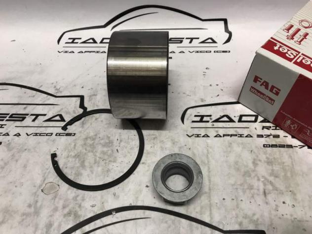 Cuscinetto Ruota Ant Renault Master NV400 Movano 402103708R - Foto 2