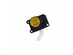 MOTOPOSIZIONATORI STUFA NISSAN Qashqai Serie 277T64BU2A (14)