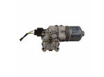 MOTORINO TERGICRISTALLO ANTERIORE SKODA Citigo 1° Serie 6R1 955 119 (11)