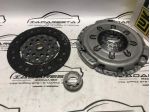 Kit Frizione Completa Mercedes C200 230 W202 624215800