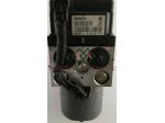 Saab 9-5 2.3 gruppo ABS 0273004451 5060462