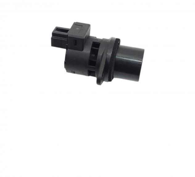 SENSORE DI TEMPERATURA ABITACOLO JEEP Renegade Serie 178ACA 46346020 Diesel 1600 (18) - Foto 4