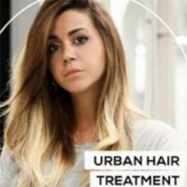 Urban Style Hair e Body - Foto 2