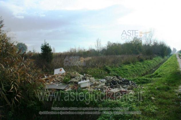 IMMOBILI-ALTRA CATEGORIA-06034 Budino PG, Italia
