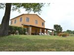 Rustico in vendita a Manciano 250 mq  Rif: 1151106