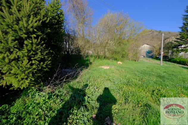 Rustico in vendita a Pontinvrea - Foto 13