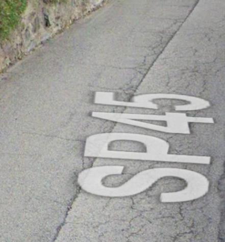 Immobile in asta di 420 m² in vendita a Stazzona - Foto 4