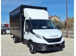 IVECO DAILY  35C16 NUOVO MOTORE 3.0 CENTINA + SPONDA rif. 24006833