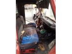 Fiat 616 autocarro