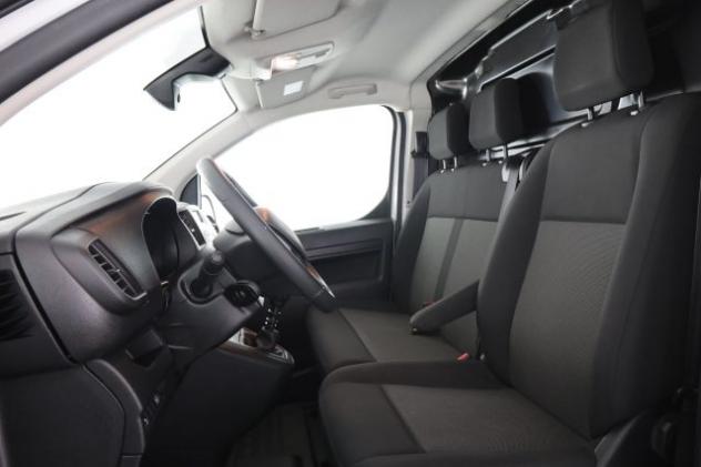 FIAT Scudo Scudo 1.5 BlueHDi 120CV PL-TN Furgone rif. 23867613 - Foto 2