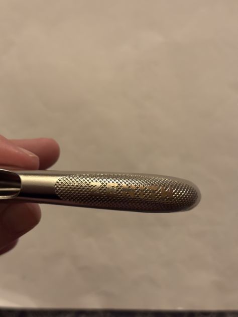 1 LEVAPUNTI NUOVA UNIVERSALE ORIGINALE MARCA ZENITH,MADE IN ITALY,MODELLO 580 - Foto 3