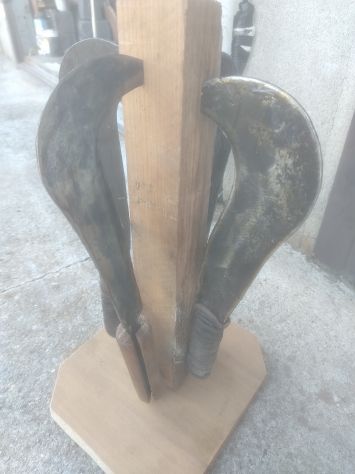 roncole - Foto 2