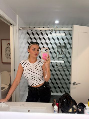 Ancona sexy🥰🍑 - Foto 3 Tel:3780427848