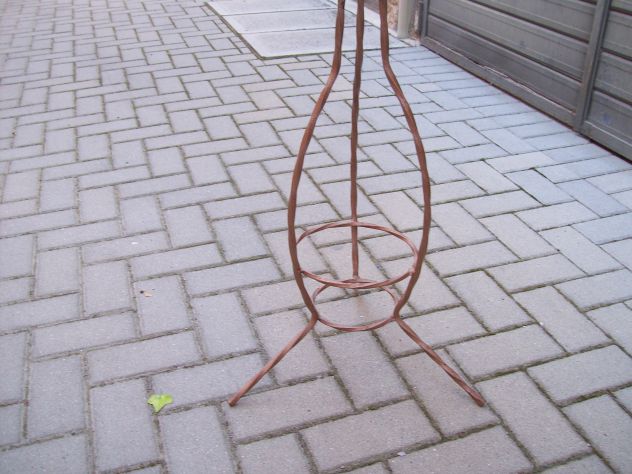 VOLIERA  Emiliana "Anni 20" - Foto 5