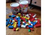 plastic city costruzioni