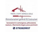 Tredil Cioffi