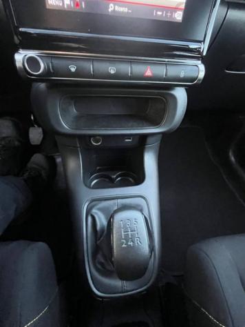 VOLKSWAGEN Golf 2.0 TSI GTI DSG Clubsport 45 rif. 23118182 - Foto 2