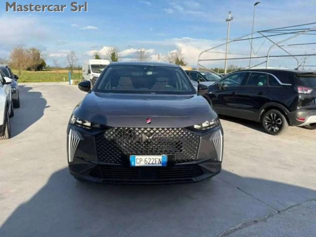 DS AUTOMOBILES DS 7 DS7 1.5 HDI Performance Line 130cv auto - GP622FN rif. 23989085 - Foto 9