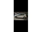Golf 1.9 tdi