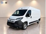 FIAT Ducato 35 2.2 Mjt 140CV PC-TN Furgone rif. 24130297
