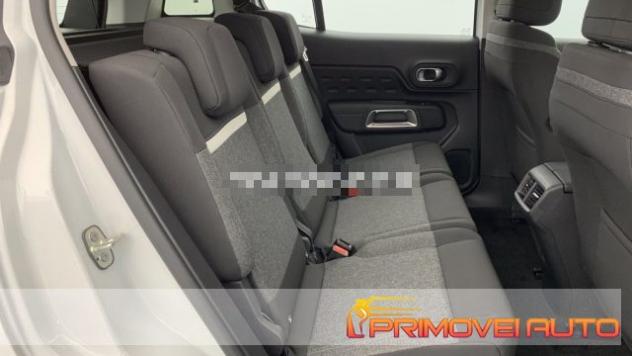 CITROEN C5 Aircross PureTech 130 S&S You rif. 20602654 - Foto 4