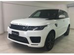 Land Rover Range Rover Sport 3.0 TDV6 HSE Dynamic Promozione del Mese €. 38 &hellip;