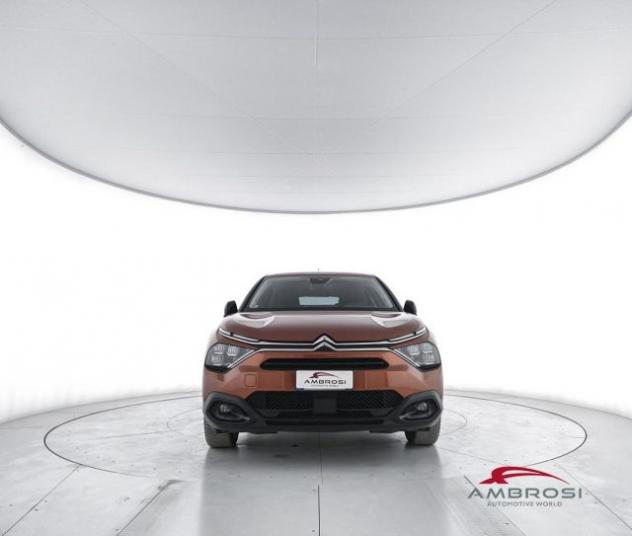CITROEN C4 BlueHDi 130 S&S EAT8 Feel Pack rif. 23925618 - Foto 5